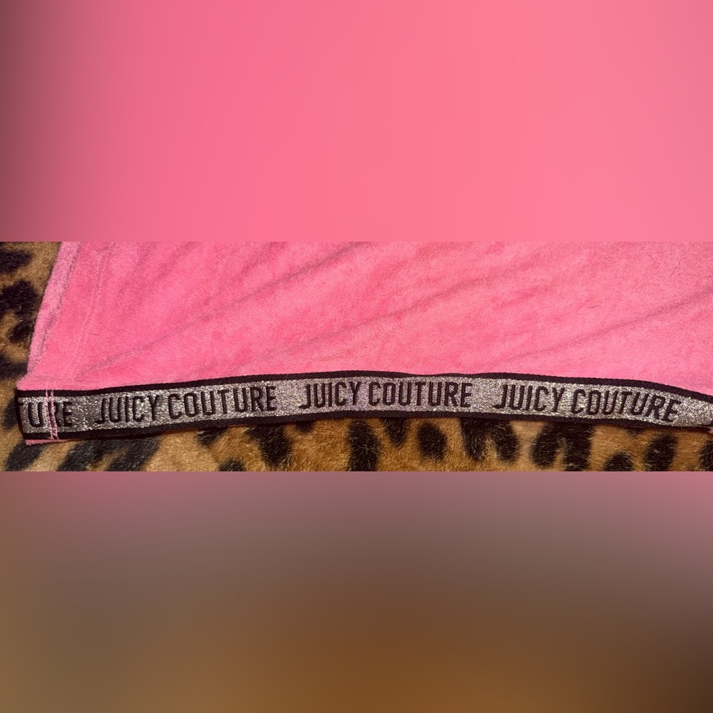 2 Pink Tank Bundle - Picture 11 of 13
